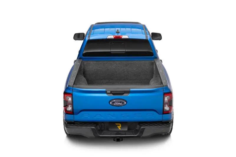 Husky Liners HL Guardian Comfort Mats by Husky Liners