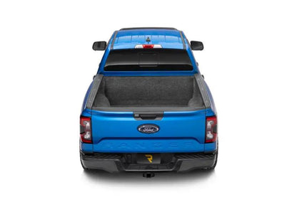 Husky Liners HL Guardian Comfort Mats by Husky Liners