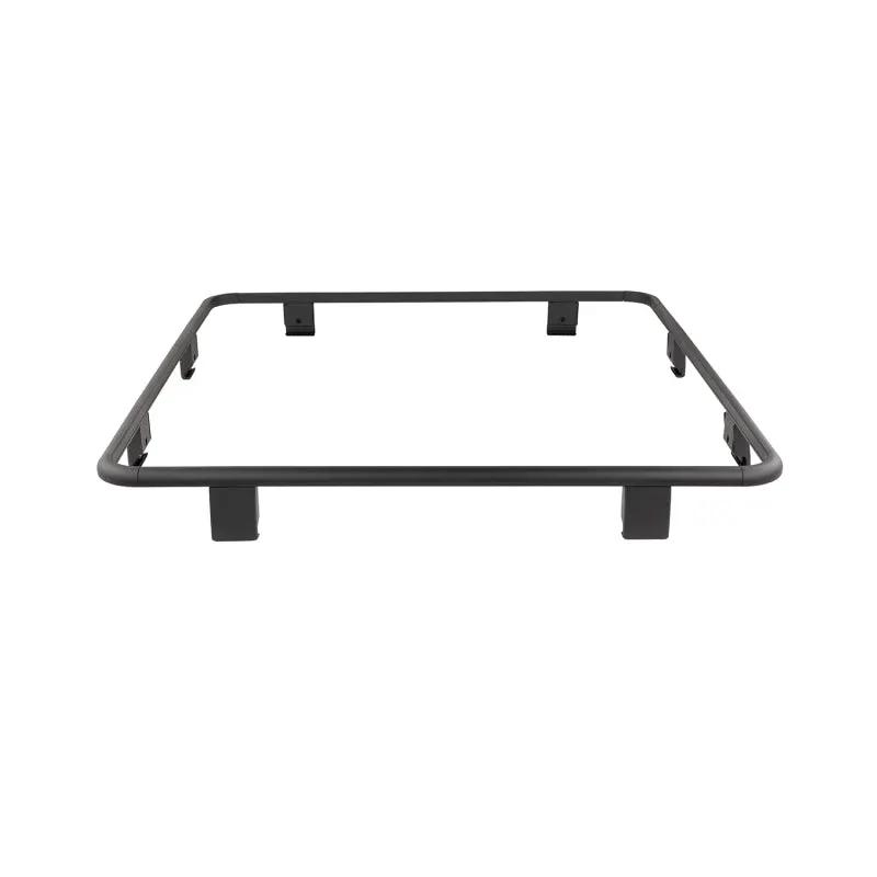 ARB Roof Rack & Barrier Components by ARB