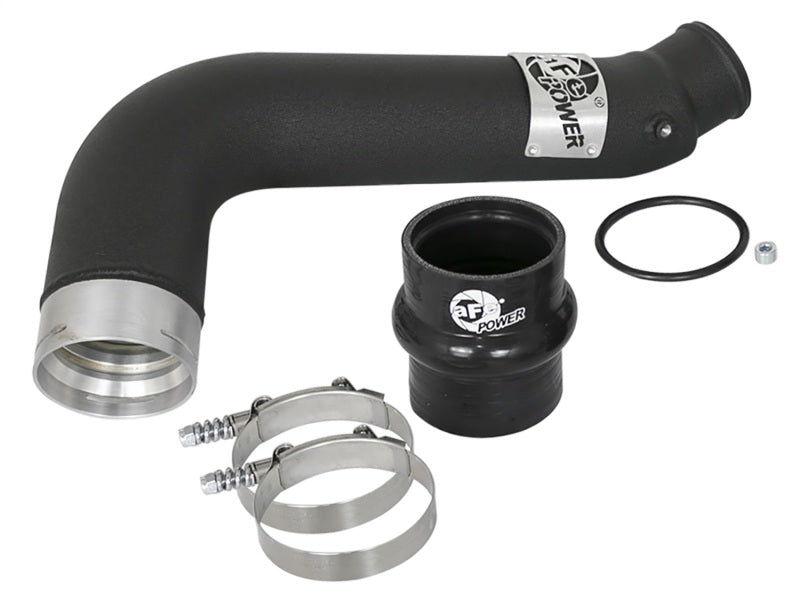 AFE Bladerunner I/C & Tubes by aFe