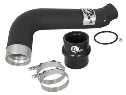 AFE Bladerunner I/C & Tubes by aFe