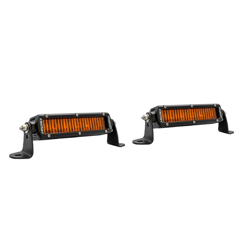 Rigid Industries RIG SR Series