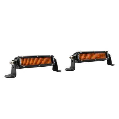 Rigid Industries RIG SR Series