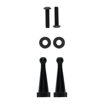 Camburg CMB Trailing Arm Uniball Kits by Camburg