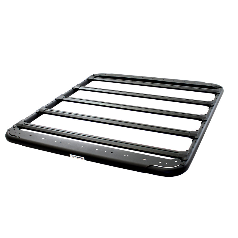 Go Rhino GOR SRM Racks by Go Rhino
