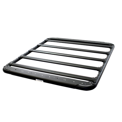 Go Rhino GOR SRM Racks by Go Rhino