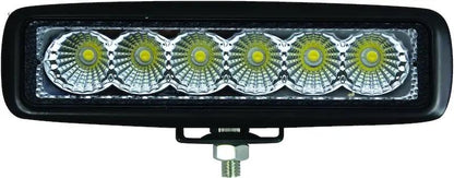 HELLA Value Fit LED Bar by Hella
