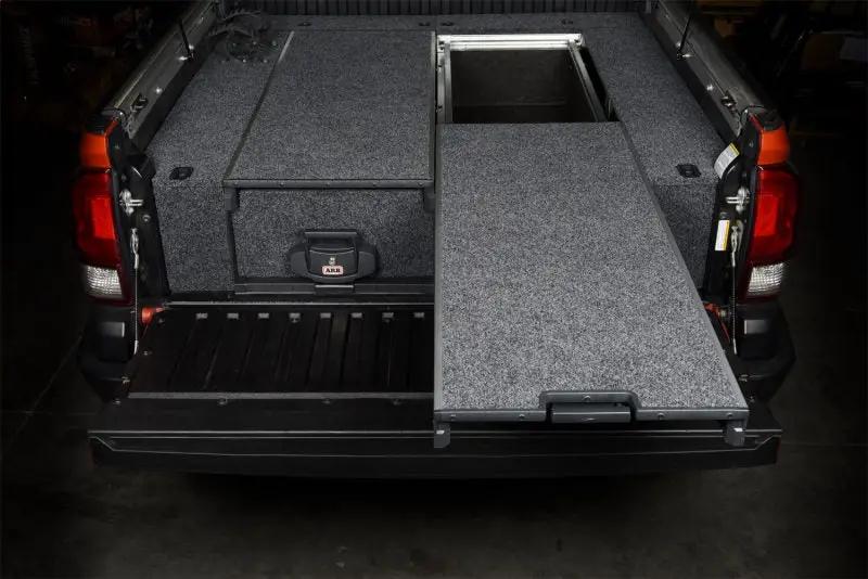 ARB Drawer System Accessories by ARB