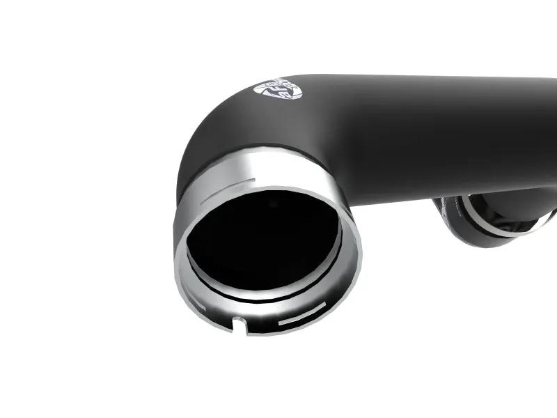 AFE Bladerunner I/C & Tubes by aFe
