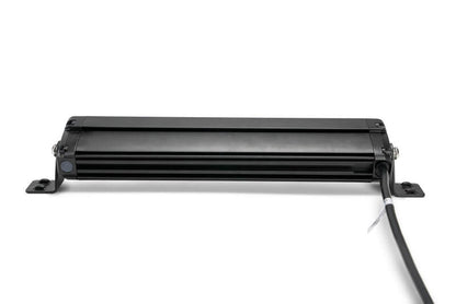 DV8 Offroad DVE LED Light Bars & Cubes