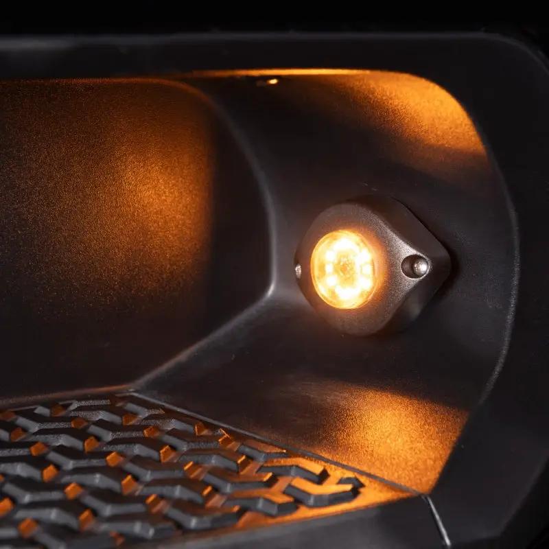 Putco PUT LED Bulbs by Putco