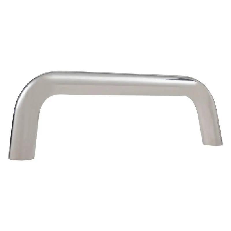 ARB Front Bar Options by ARB