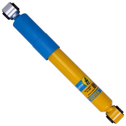 Bilstein BIL B6 4600 Series Shocks