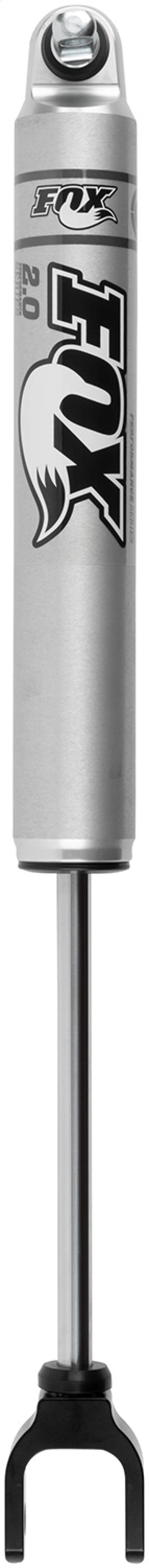 FOX 2.0 Perf Shock by FOX