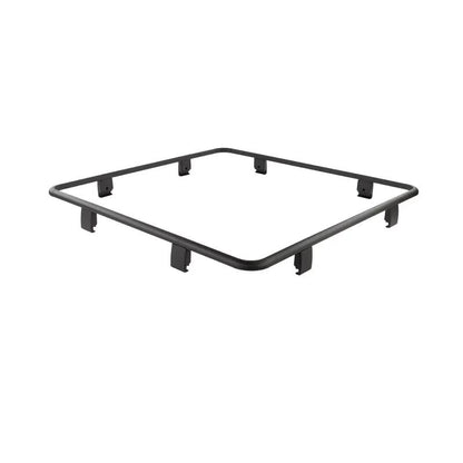 ARB Roof Rack & Barrier Components by ARB