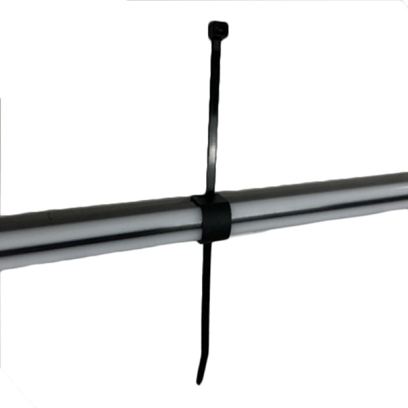 Putco PUT Tailgate Light Bar