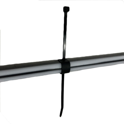 Putco PUT Tailgate Light Bar