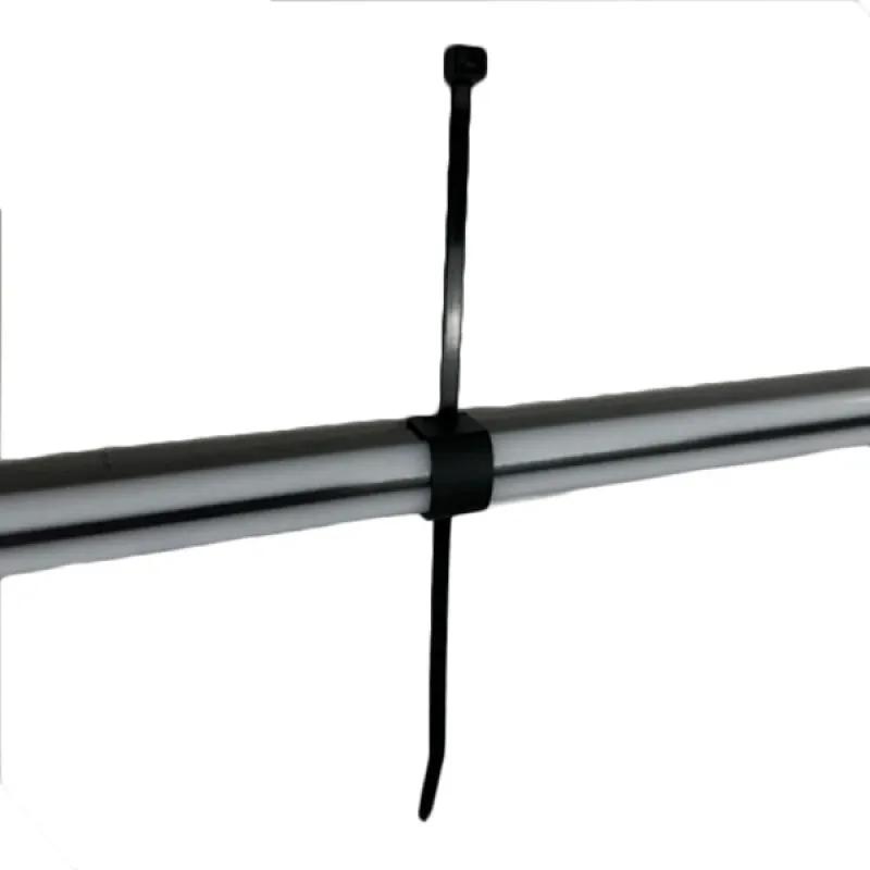 Putco PUT Blade Tailgate Light Bars by Putco