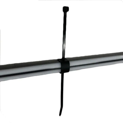 Putco PUT Blade Tailgate Light Bars by Putco