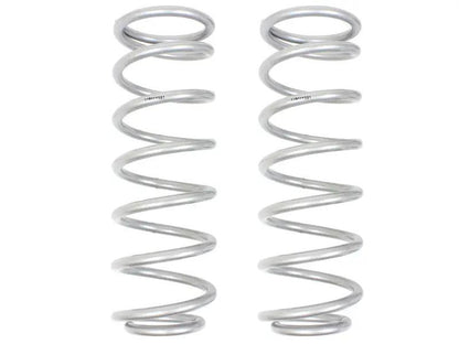 AFE Lift Springs by aFe