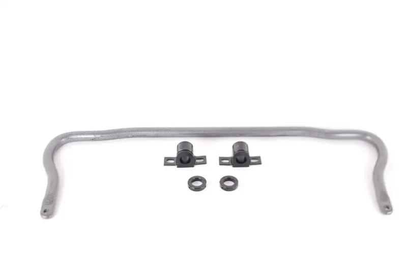 Hellwig HWG Front Sway Bars by Hellwig