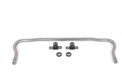 Hellwig HWG Front Sway Bars by Hellwig