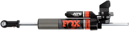 FOX 2.0 Factory Steer Stblizer