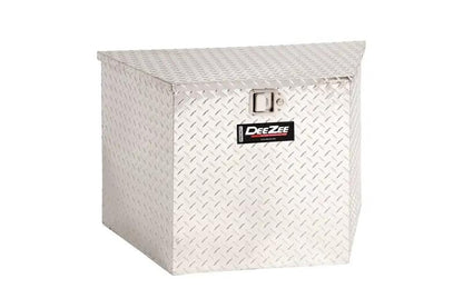 Dee Zee DZE Specialty Toolbox by Dee Zee