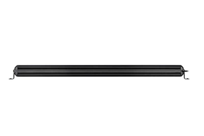 HELLA Black Magic Lamp by Hella