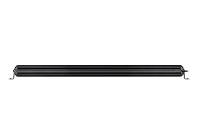 HELLA Black Magic Lamp by Hella