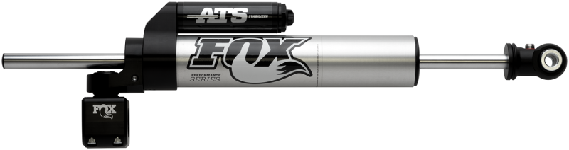 FOX 2.0 Perf Steer Stabilizer