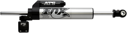 FOX 2.0 Perf Steer Stabilizer