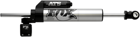 FOX 2.0 Perf Steer Stabilizer - FOX - fox983-02-070 - Auto Expedition