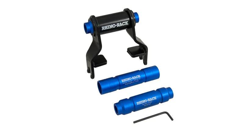 Rhino-Rack RHR Bike Carrier Adapter