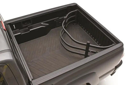 AMP Research AMP Bedxtender