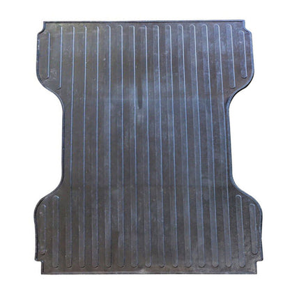 Westin WES Truck Bed Mats