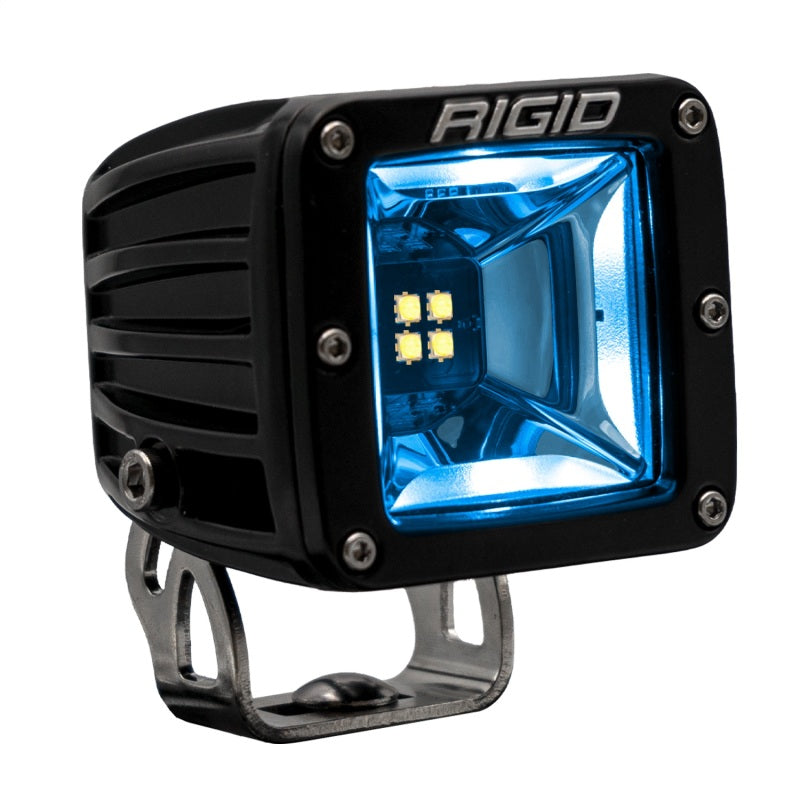 Rigid Industries RIG Radiance Plus