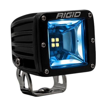 Rigid Industries RIG Radiance Plus