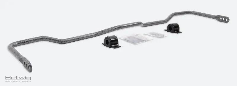Hellwig HWG Rear Sway Bars