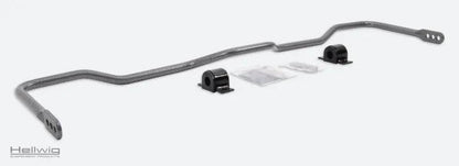 Hellwig HWG Rear Sway Bars