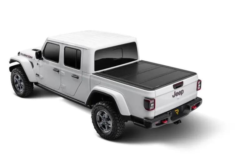Undercover UND Ultra Flex Bed Covers by Undercover