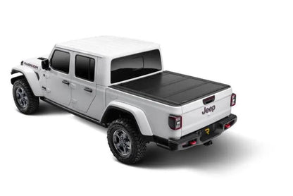 Undercover UND Ultra Flex Bed Covers by Undercover