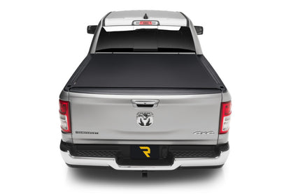 Truxedo TRX Bed Cover - Pro X15