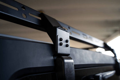 DV8 Offroad DV8 Roof Racks