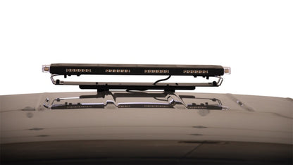 Putco PUT Hornet Strobe Light Bars