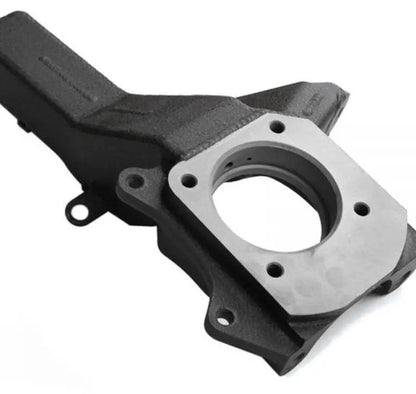 Camburg CMB Leaf Spring and Shackle Bushing Kits by Camburg