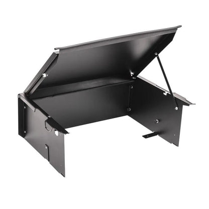 Tuffy Products TFY Deluxe Enclosures by Tuffy Products