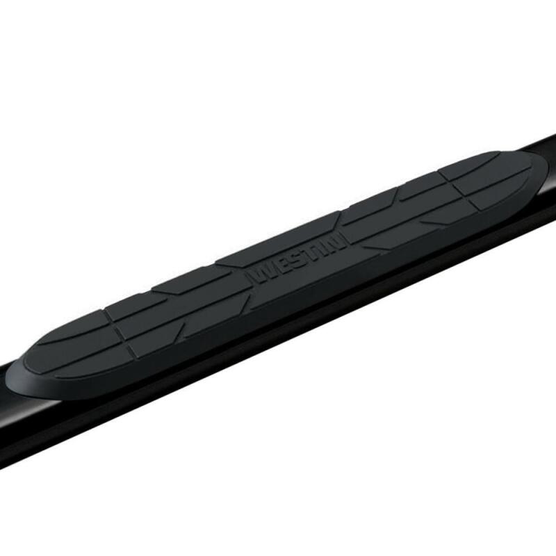 Westin WES Nerf Bars - Premier 4