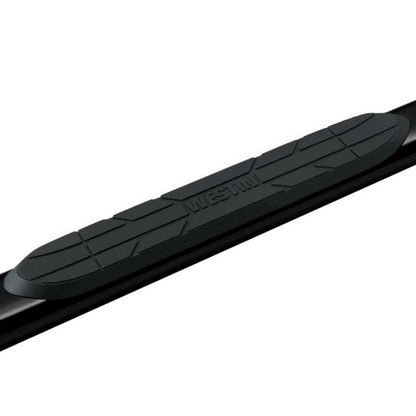 Westin WES Nerf Bars - Premier 4