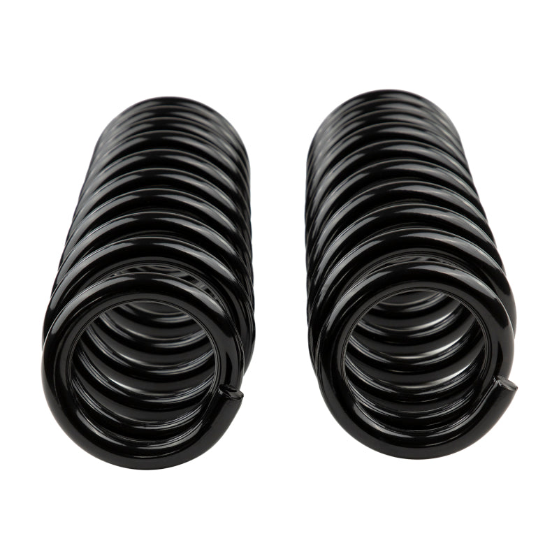 Old Man Emu ARB OME Coil Springs